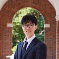 Daniel Guo