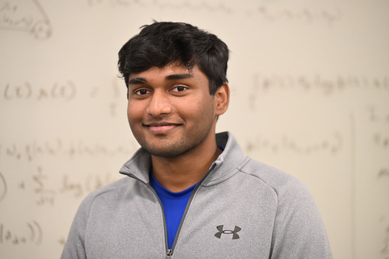 Gokul Kannan